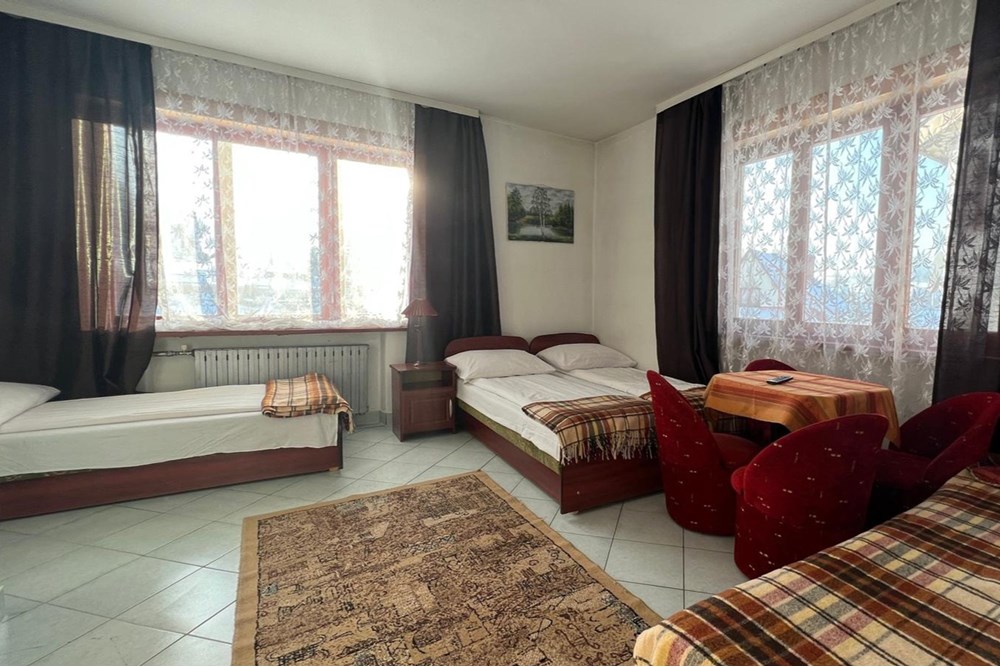 Dom wolnostojący - Sprzedaż - Zakopane, Polska - IMG-20250506-WA0016.jpg - 800091040-90