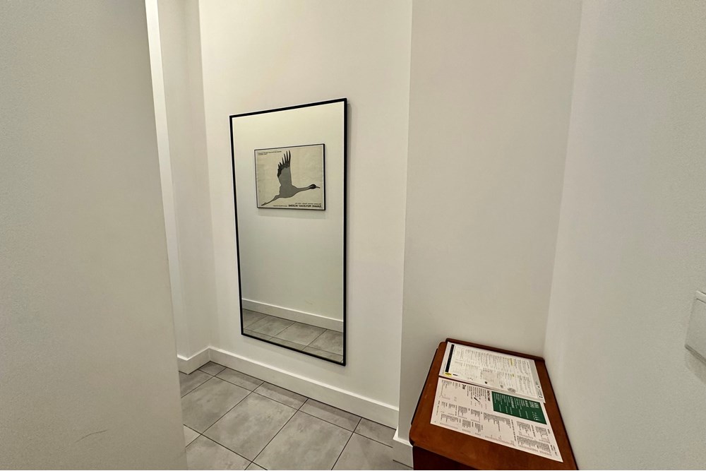 Mieszkanie - Sprzedaż - Bielsko-Biała, Polska - IMG_0308.jpeg - 800061098-179