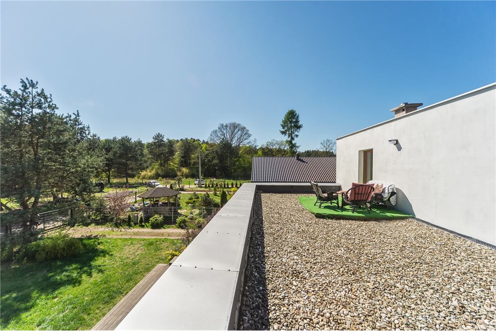 Dom jednorodzinny - Sprzedaż - Tarnowskie Góry, Polska - 74 - 800061076-410