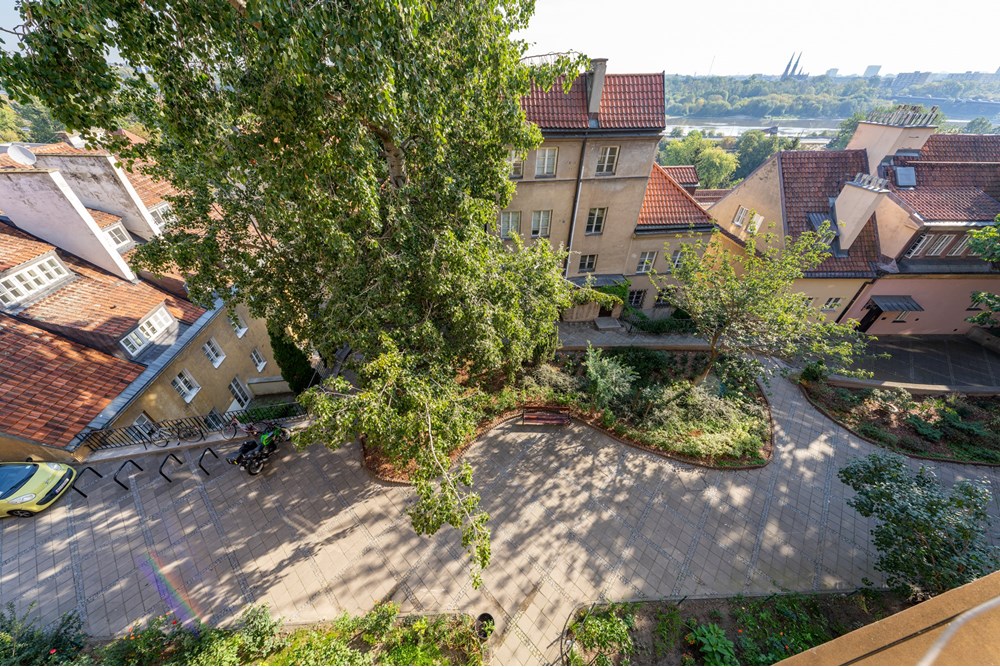 Mieszkanie - Sprzedaż - Warszawa, Polska - KRZYWE_KOLO-42_15.jpg - 810251078-1