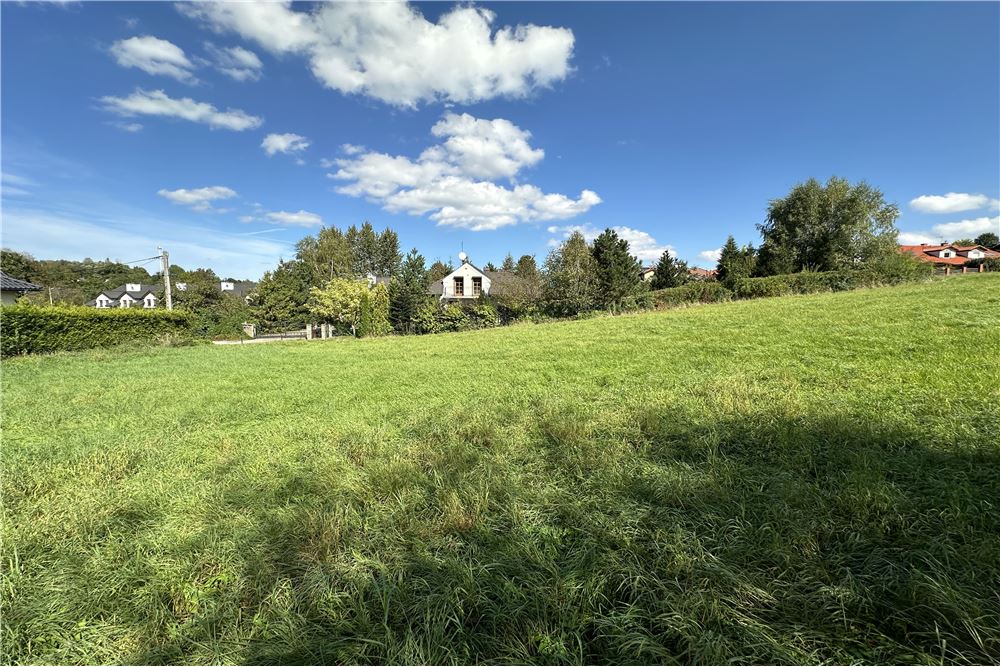 Działka budowlana - Sprzedaż - Bielsko-Biała, Polska - 58 - 800061103-181