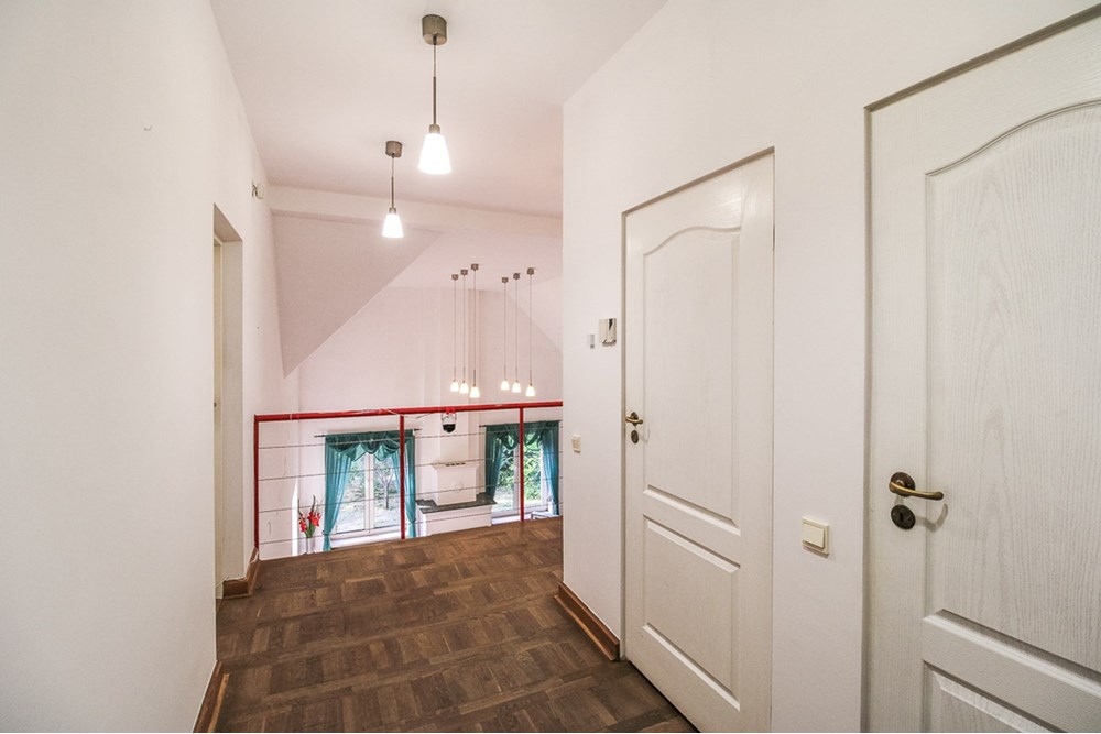 Dom jednorodzinny - Sprzedaż - Konstantynów Łódzki, Polska - Dom-na-sprzedaz-Konstantynow-Lodzki-33.jpg - 470191057-31