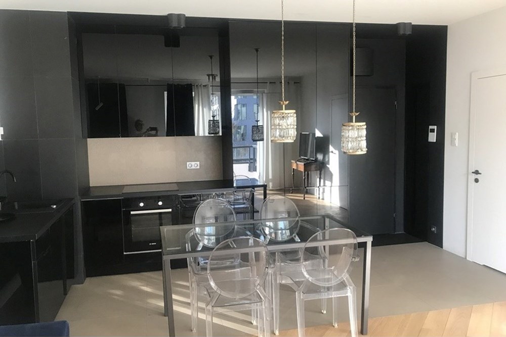 Mieszkanie - Wynajem - Warszawa, Polska - 2_konstruktorska 28.JPG - 810131037-37