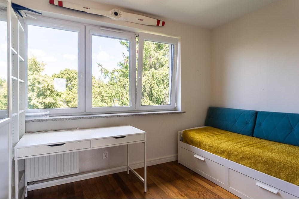 Mieszkanie - Sprzedaż - Łódź, Polska - Mieszkanie-apartament--na-sprzedaż-Lodz-Ragogoszcz-20.jpg - 470191035-103