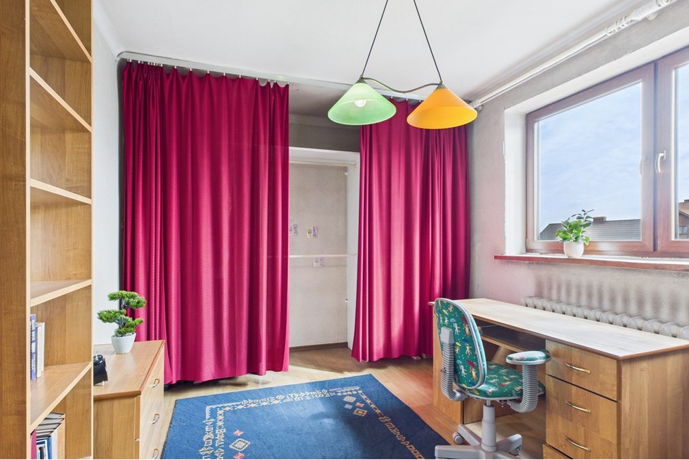 Dom jednorodzinny - Sprzedaż - Łowicz, Polska - CAM03517G0-PR0028-STILL020.jpg - 470291005-19