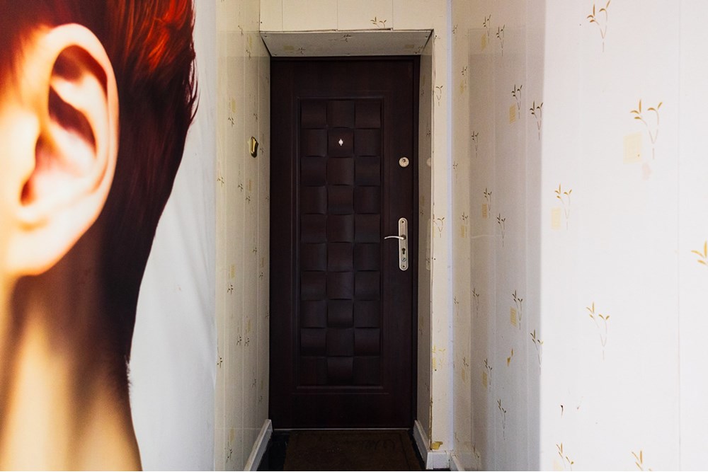 Lokal handlowy/usługowy - Sprzedaż - Stryków, Polska - Stryków-23.jpg - 470291001-160