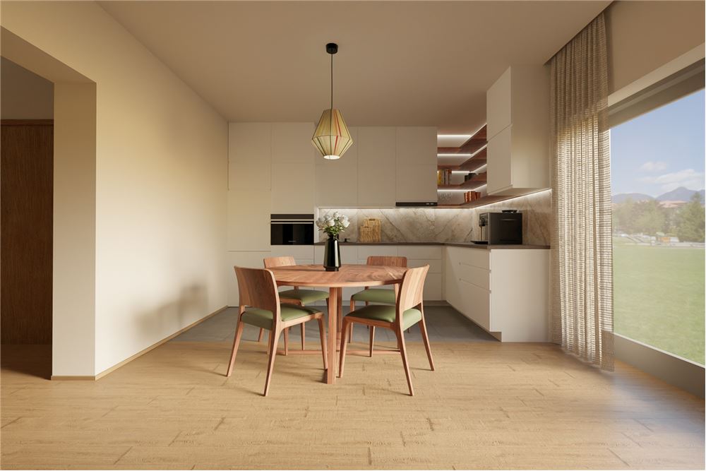 Mieszkanie na parterze - Sprzedaż - Zawiercie, Polska - 25 - 800161013-44