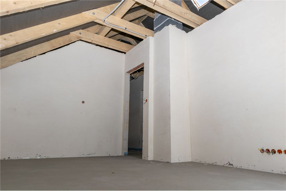 Dom wolnostojący - Sprzedaż - Międzyrzecze Górne, Polska - 72 - 800061103-172