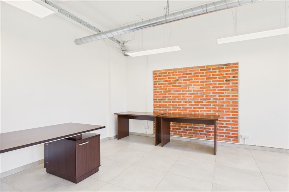 Biuro - Wynajem - Zabrze, Polska - 11 - 470291004-199