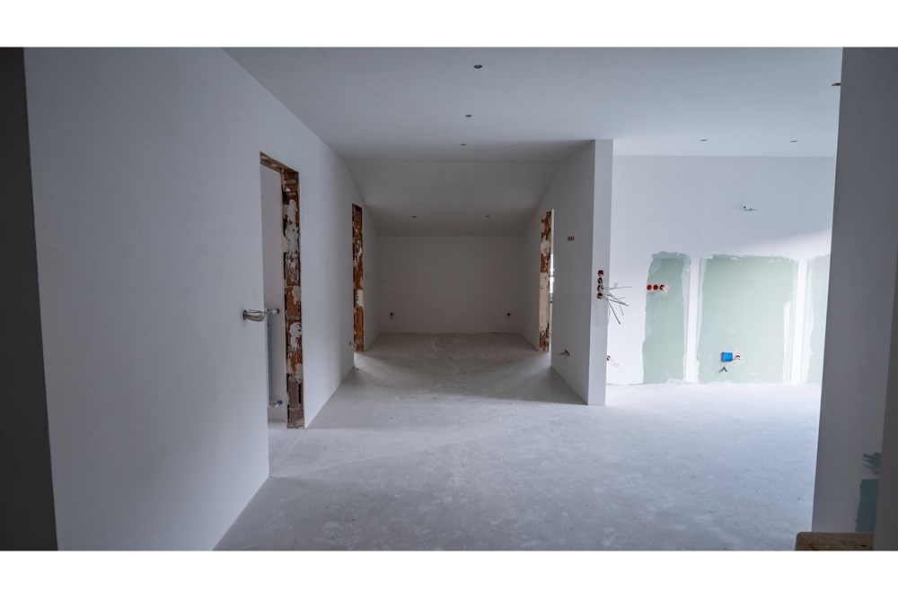 Dom wolnostojący - Sprzedaż - Toporów, Polska - 1 (44).jpg - 810251052-72