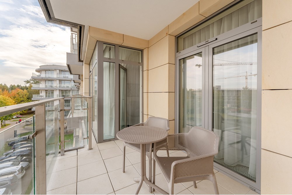 Apartament hotelowy z obsługą - Sprzedaż - Kołobrzeg, Polska - LUB05237-HDR.jpg - 790221014-18