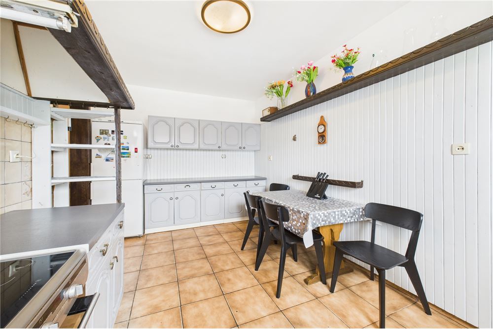 Dom wolnostojący - Sprzedaż - Koszalin, Polska - 18 - 470281009-60