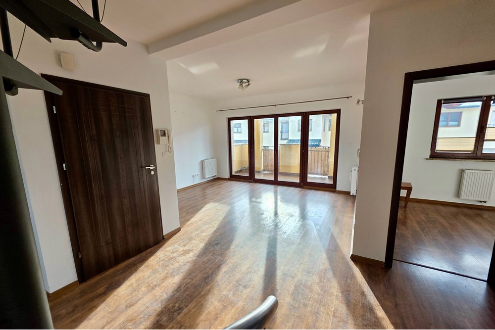 Mieszkanie dwupoziomowe - Sprzedaż - Bielsko-Biała, Polska - 20251203_124522.jpeg - 800061098-188