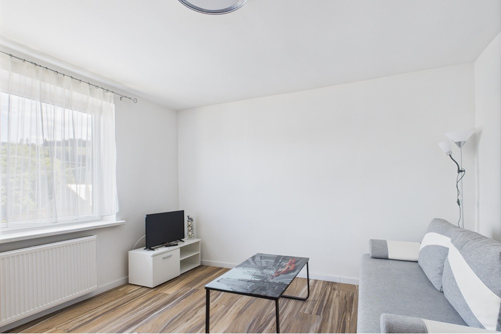 Dom jednorodzinny - Sprzedaż - Niedzica, Polska - Szymon Twaróg oferta sprzedaży domu Niedzica (20).jpg - 800091042-46