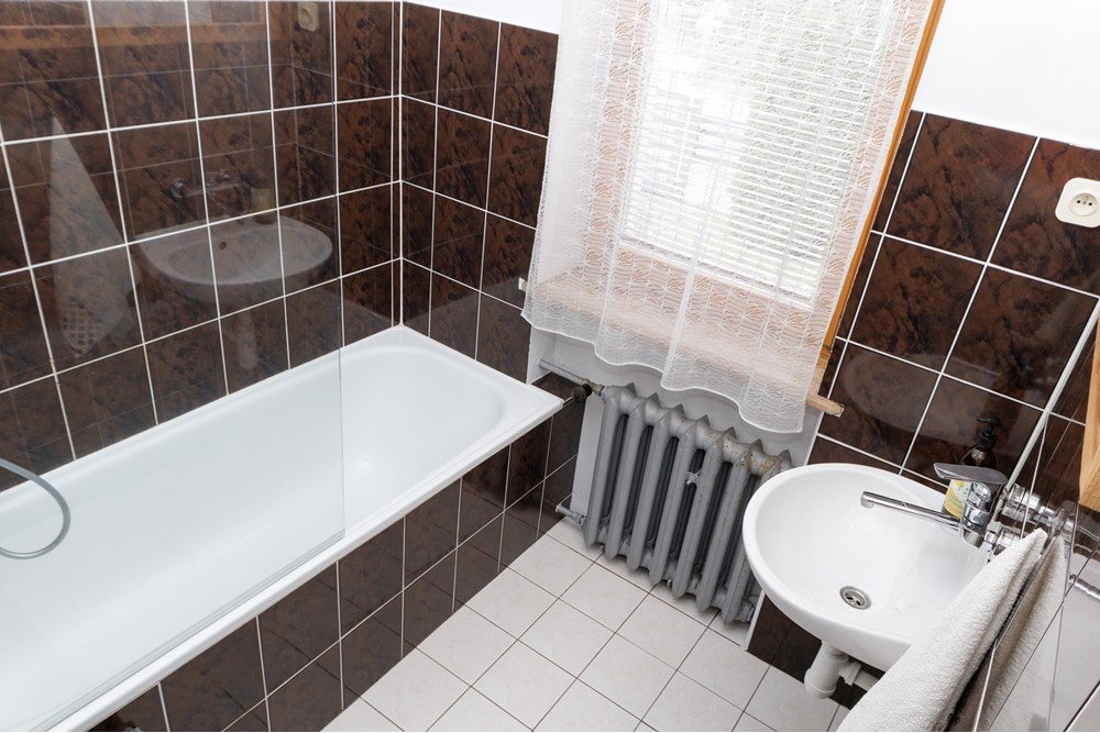 Dom wolnostojący - Sprzedaż - Szczyrk, Polska - IMG_1611.jpg - 800061103-192