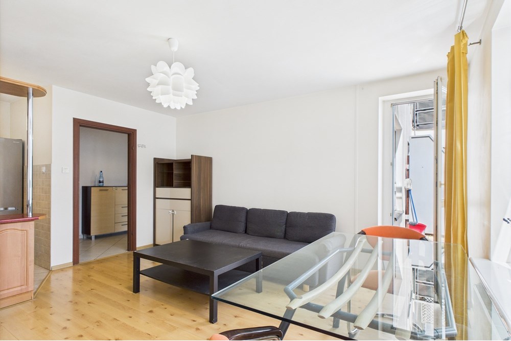 Mieszkanie - Sprzedaż - Piaseczno, Polska - CAM03612G0-PR0104-STILL016.jpg - 810051034-144