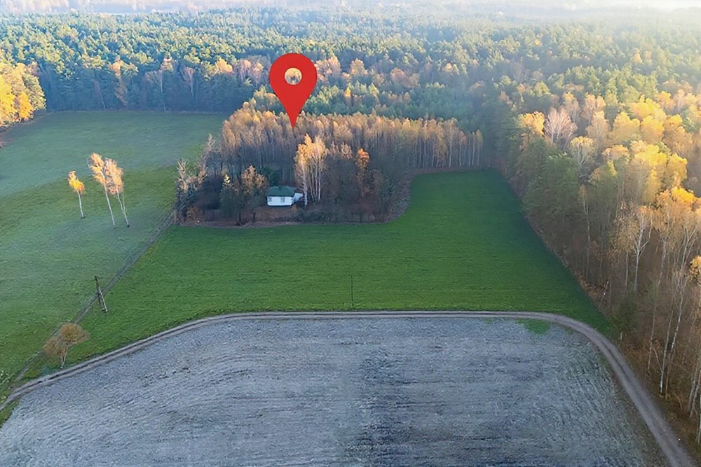 Działka budowlana - Sprzedaż - Ostrowik, Polska - 5.jpg - 810131026-128