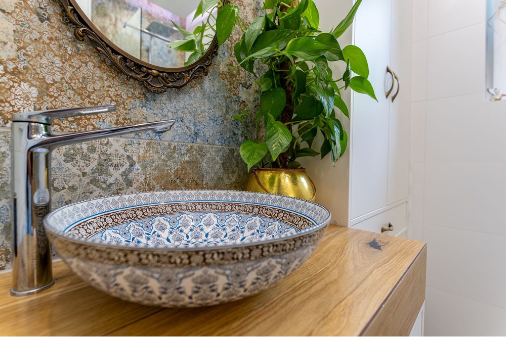 Dom wolnostojący - Sprzedaż - Jedlnia-Letnisko, Polska - JEDLNIA-60.jpg - 810251036-47