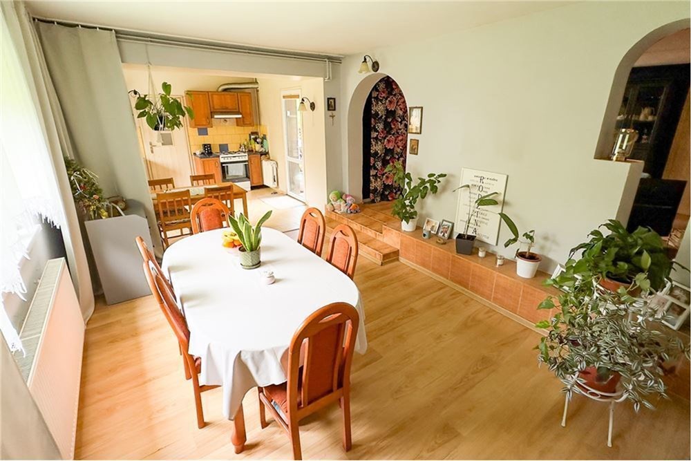 Dom dwurodzinny - Sprzedaż - Pietrzykowice, Polska - 6_8_8_L_3c1443925cf94fc7873d7ca0f7aff9c5.jpg - 800061028-483