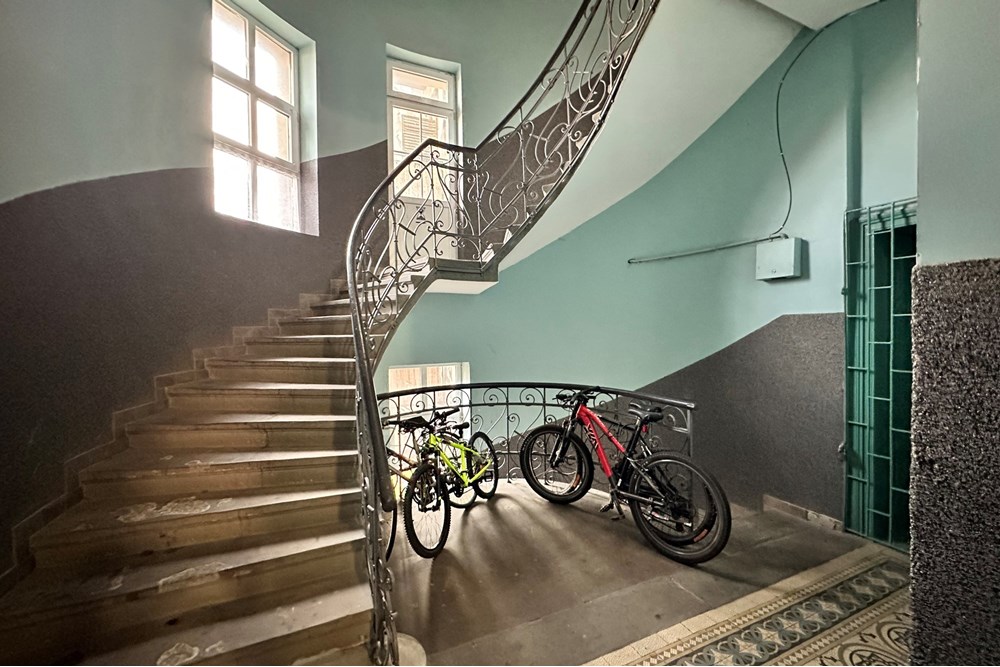 Piętro budynku - Sprzedaż - Bielsko-Biała, Polska - IMG_0771.jpeg - 800061098-185