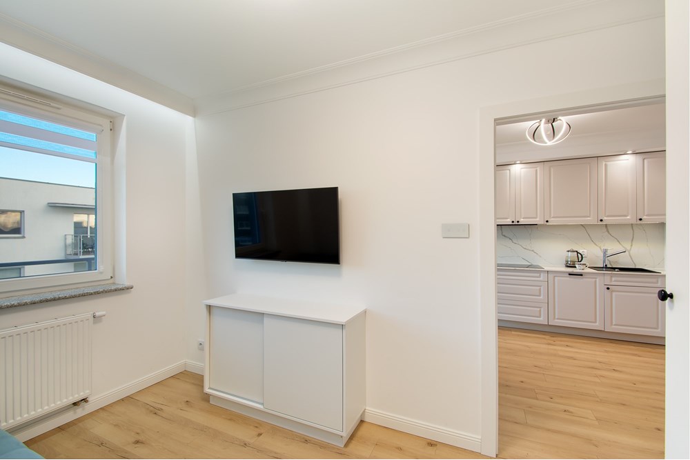 Mieszkanie - Sprzedaż - Kołobrzeg, Polska - DSC_0103.jpg - 790221005-59