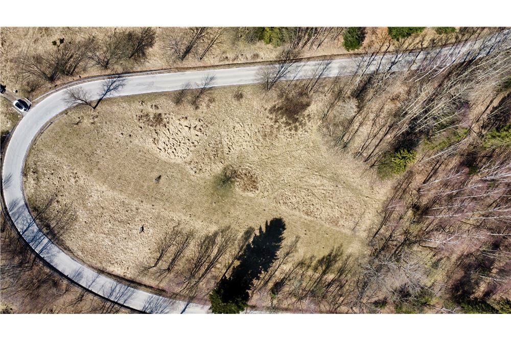 Działka budowlana - Sprzedaż - Kocierz Rychwałdzki, Polska - 3 - 800061127-4