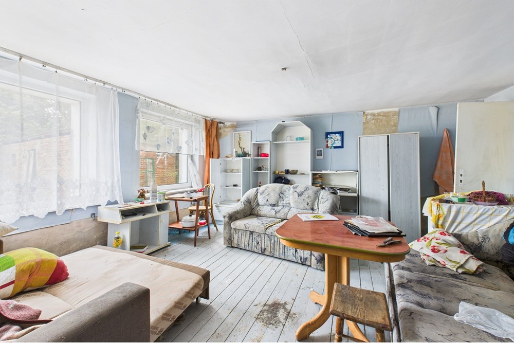 Działka budowlana - Sprzedaż - Koszalin, Polska - CAM03485G0-PR0109-STILL006.jpg - 470281002-220