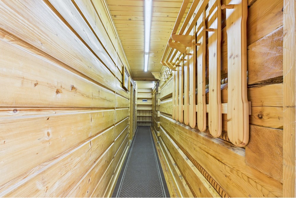 Dom wolnostojący - Sprzedaż - Dursztyn, Polska - CAM05558G0-PR0034-STILL007.jpg - 800091026-85