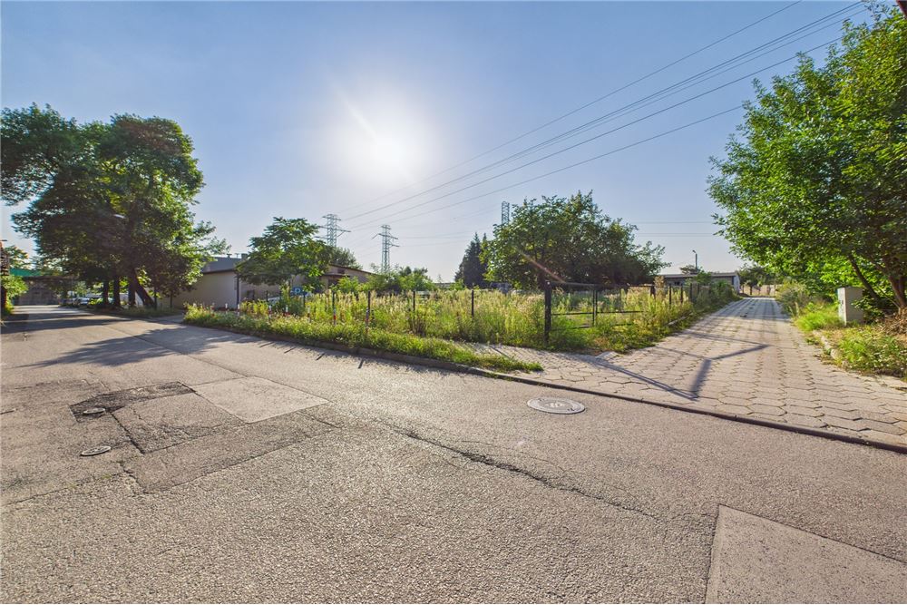 Biuro - Sprzedaż - Rybnik, Polska - 38 - 470311001-41