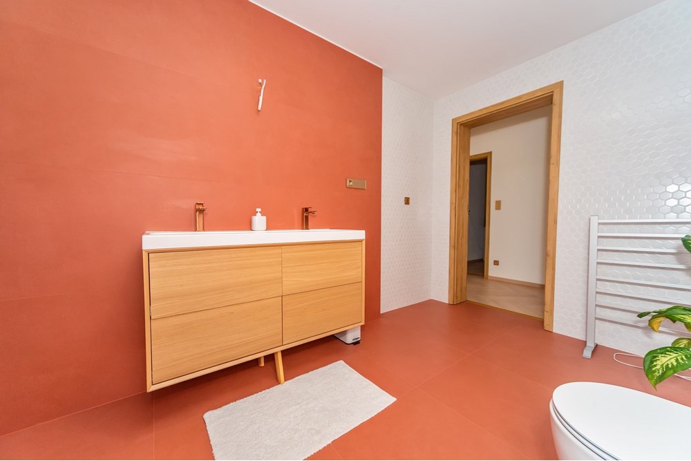 Dom wolnostojący - Sprzedaż - Dębowiec, Polska - RAJ_021M.jpg - 800061076-445