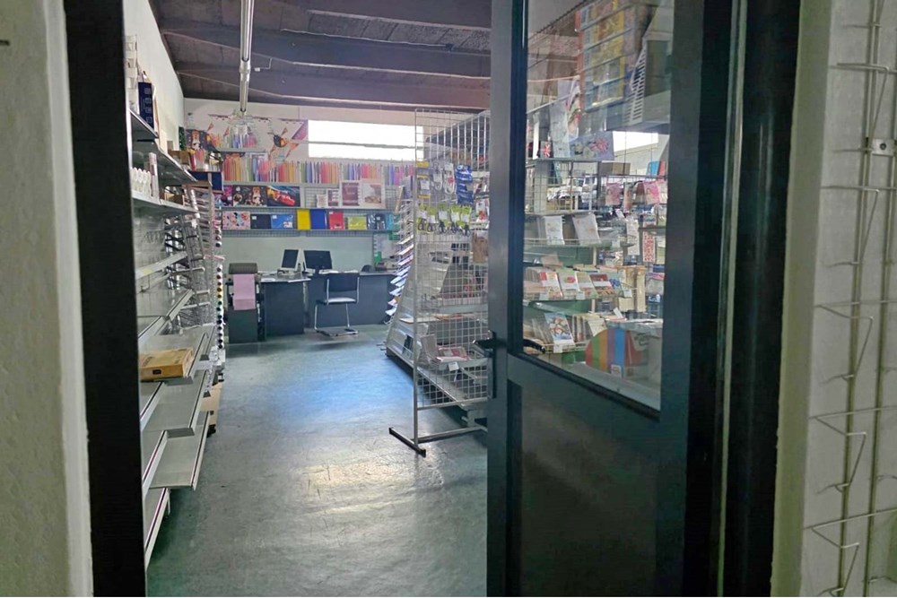 Lokal handlowy/usługowy - Wynajem - Bielsko-Biała, Polska - 9.jpg - 800061016-1299