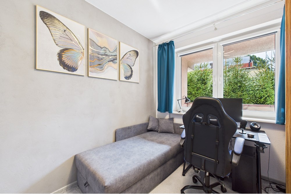 Mieszkanie na parterze - Sprzedaż - Koszalin, Polska - 25.jpg - 470281009-64