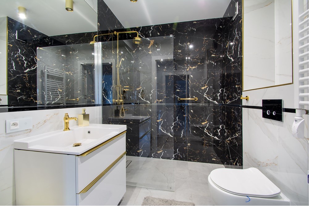 Mieszkanie - Sprzedaż - Kołobrzeg, Polska - DSC_0155.jpg - 790221005-59