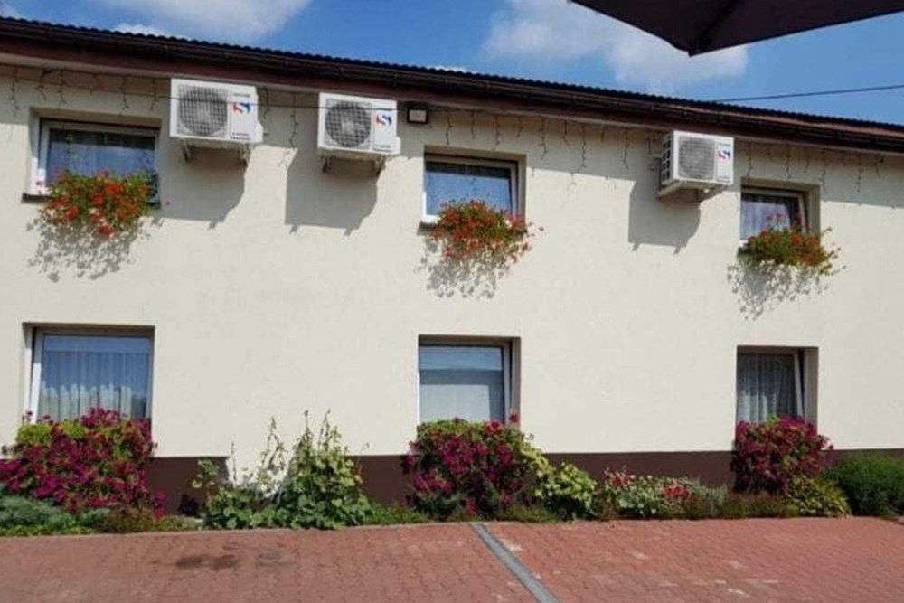 Zakwaterowanie - Sprzedaż - Sosnowiec, Polska - image.jpeg - 800161013-52