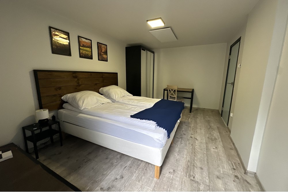 Nieruchomość inwestycyjna - Sprzedaż - Ustroń, Polska - IMG_2380.jpg - 800061103-182