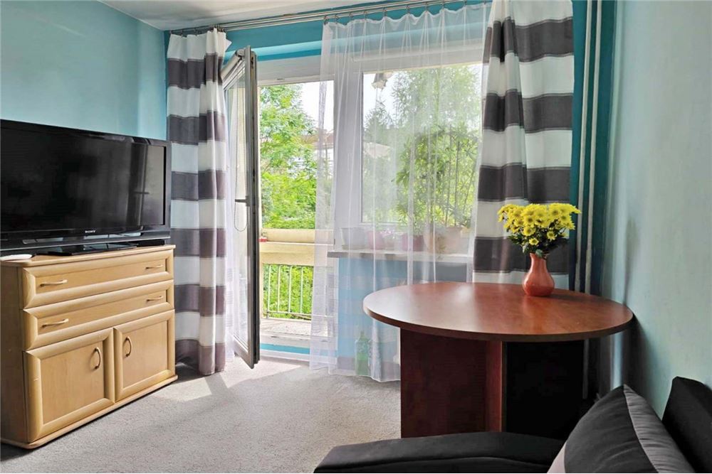 Mieszkanie - Sprzedaż - Bielsko-Biała, Polska - 10 - 800061016-1274