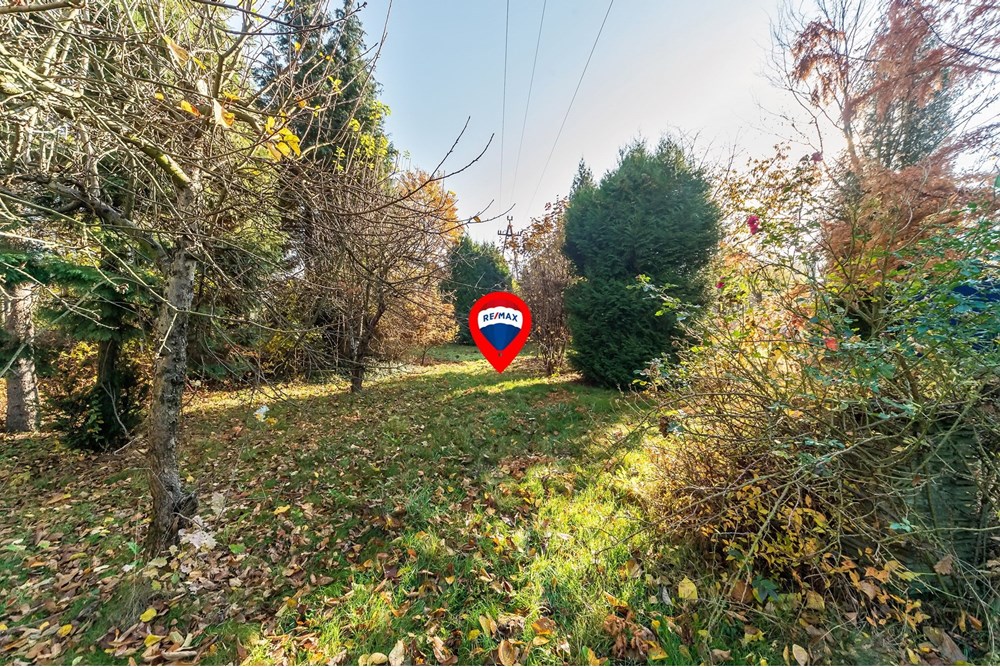 Działka budowlana - Sprzedaż - Czechowice-Dziedzice, Polska - STA_10M.jpg - 800061093-125