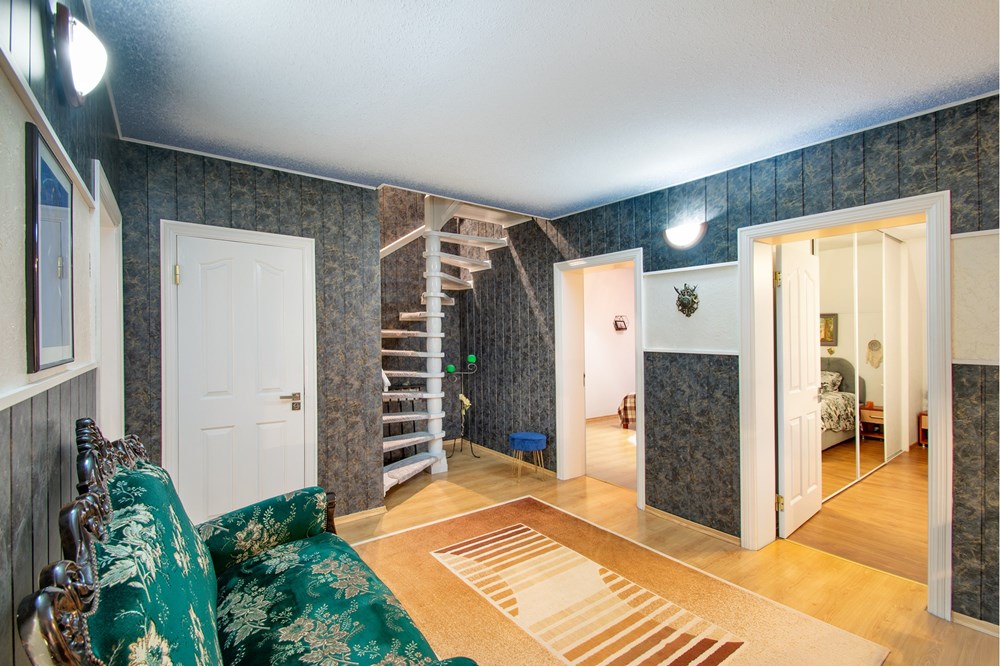 Dom bliźniak - Sprzedaż - Kołobrzeg, Polska - DSC_0078.jpg - 790221005-60