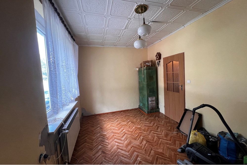 Mieszkanie na parterze - Sprzedaż - Bielsko-Biała, Polska - IMG_6949.jpeg - 800061117-30