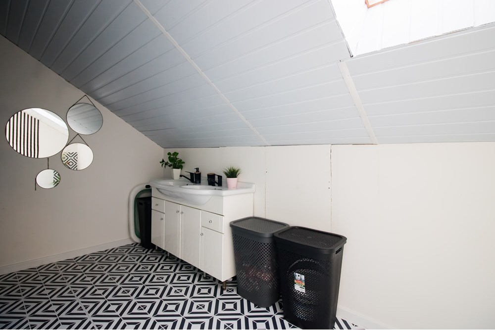 Dom wolnostojący - Sprzedaż - Wieprz, Polska - IMG_0772_edited.jpg - 800061130-18