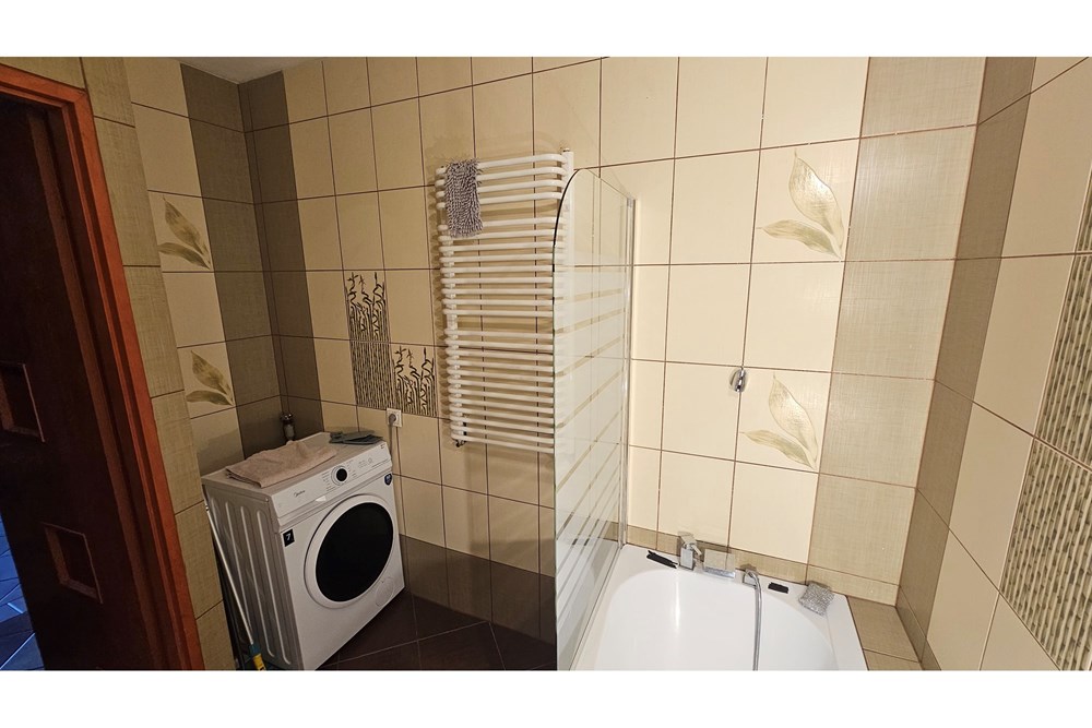 Mieszkanie - Sprzedaż - Mysłakowice, Polska - 20251105_131230 - kopia(1).jpg - 800061135-17