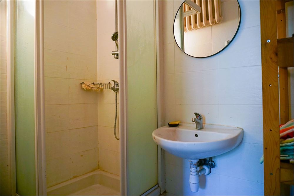 Mieszkanie - Sprzedaż - Warszawa, Polska - 13 - 810141002-665