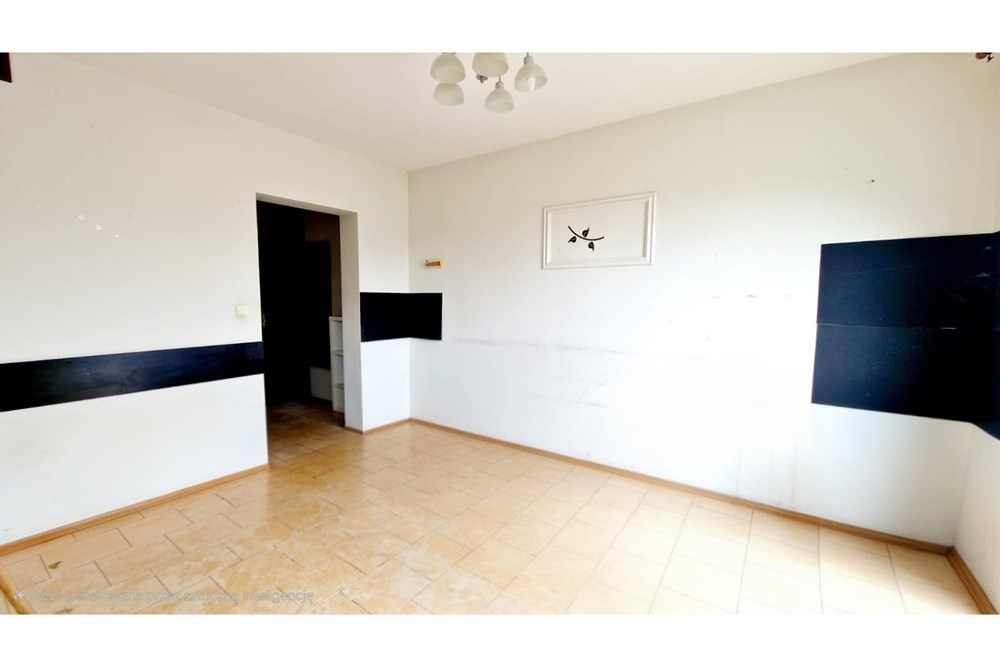 Mieszkanie - Sprzedaż - Ustroń, Polska - tropip9a.jpeg - 470131058-365