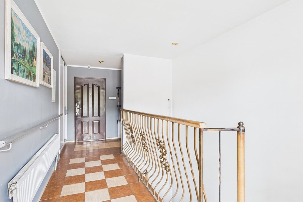 Nieruchomość inwestycyjna - Sprzedaż - Jarosławiec, Polska - 23_CAM03942G0-PR0118-STILL034.jpg - 470431001-121