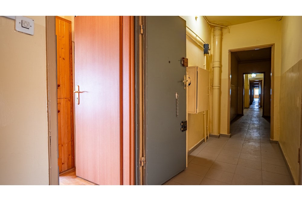 Mieszkanie - Sprzedaż - Łódź, Polska - 2 (7).jpg - 810251052-74