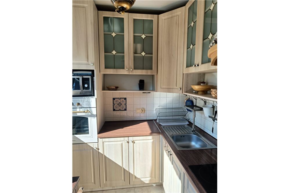 Mieszkanie - Wynajem - Kraków, Polska - 13 - 800241032-73