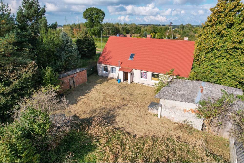 Działka budowlana - Sprzedaż - Koszalin, Polska - DJI_0061_0012_DJI_0125.jpg - 470281002-220