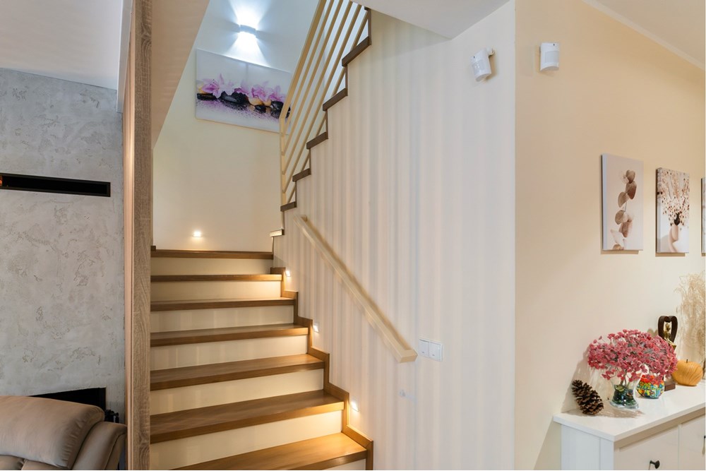 Mieszkanie - Sprzedaż - Bielsko-Biała, Polska - IMG_0072.jpeg - 800061126-10