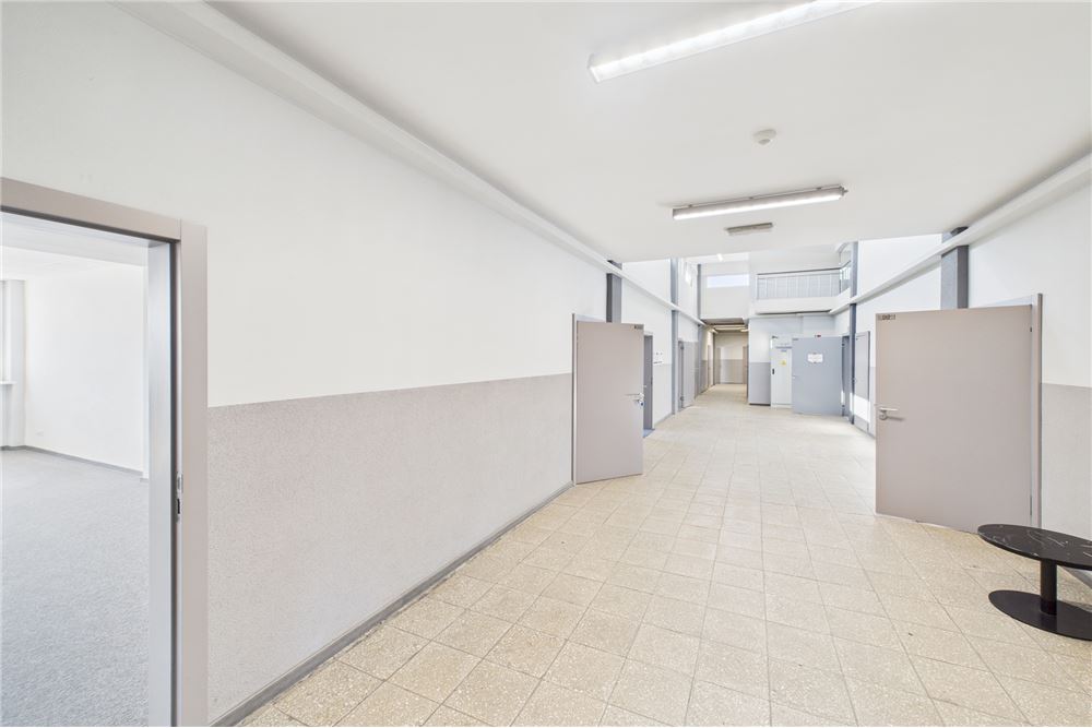 Biuro - Wynajem - Rybnik, Polska - 17 - 470311001-44