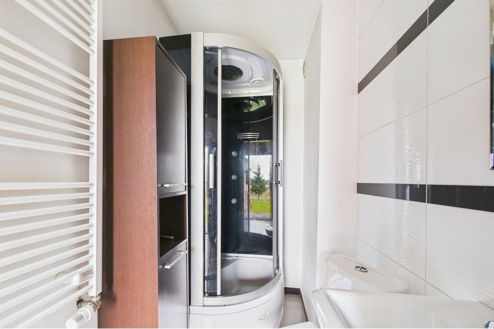 Dom wolnostojący - Sprzedaż - Emilianów, Polska - CAM03517G0-PR0049-STILL010.jpg - 470291005-41